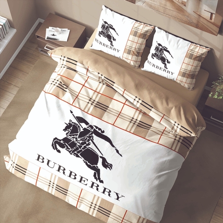 -                                 דגם מותגים 13- 100% כותנה