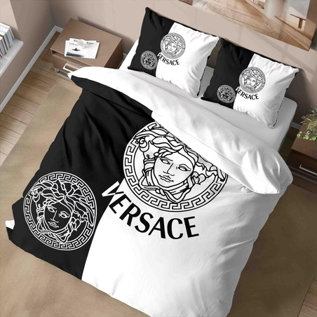 -                                 דגם מותגים 4 - 100% כותנה