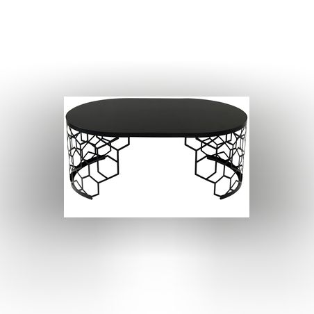 היישר מהיבואן - שולחן לסלון מפואר ברמה הכי גבוהה מתחייבם למכיר הזול ביותר97#