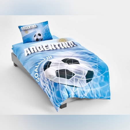 -                                                                                                                                                                                                                                          דגם מונדיאל 2