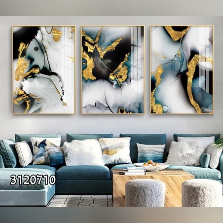 שלישיה דגם 3120710