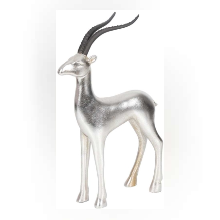 אייל בר עומד כסוף גובה 38 ס