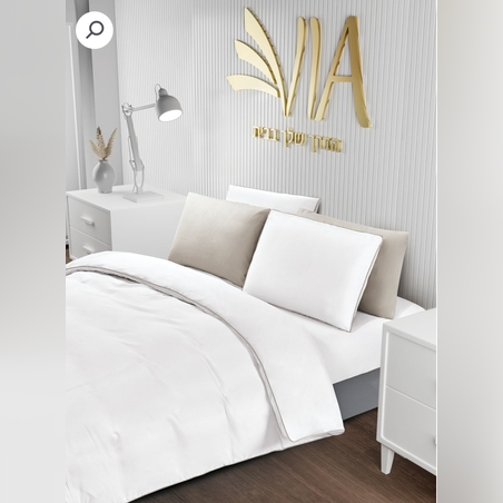 - דגם                                                             חלק- 6 חלקים בסט 4