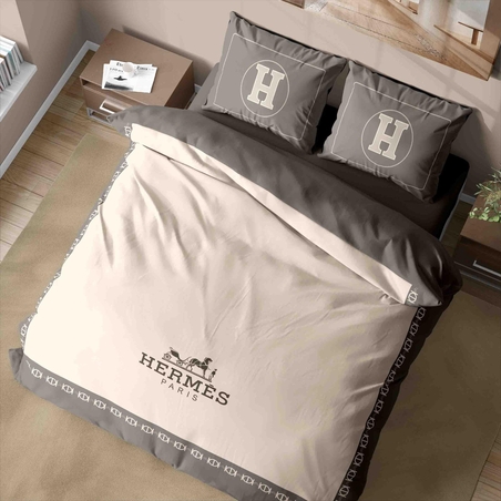 -                                                                                                                                                                                                                                   - דגם המותגים 5 100% כותנה