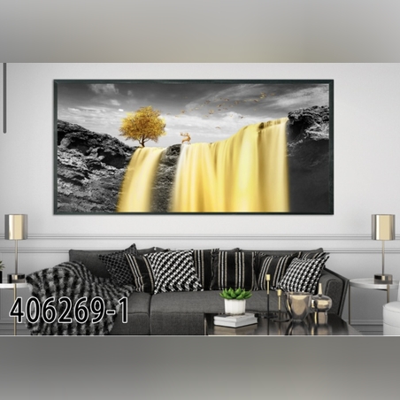 תמונה דגם: 4062691