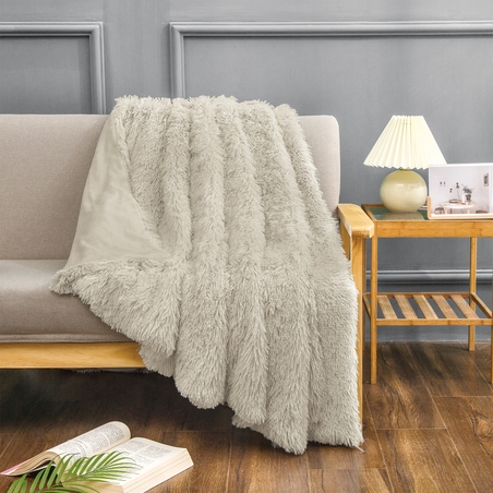 דגם: ליטוף ב'ז