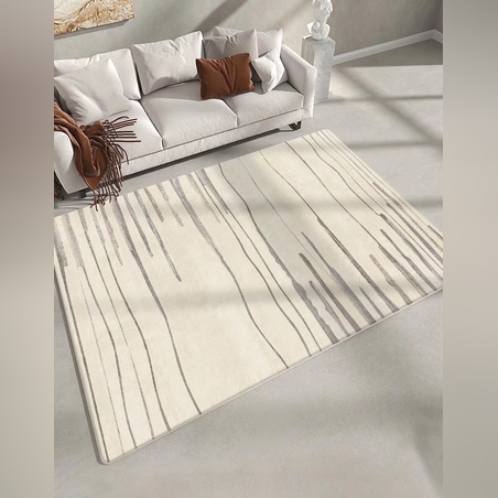 -שטיח ﻿2.20*1.60- 250 ש