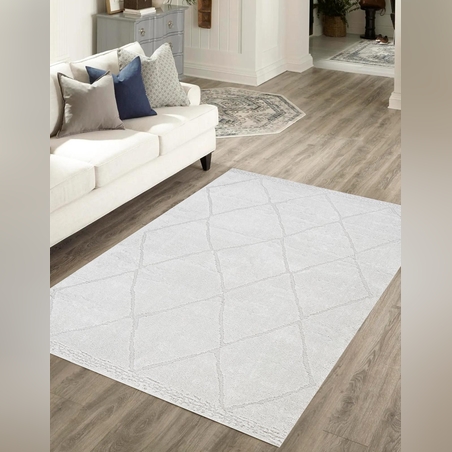 - שטיח מיוחד פרוותי מודרני 3