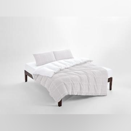 -                                                                                                                                                                                                                               - דגם נאורי 4