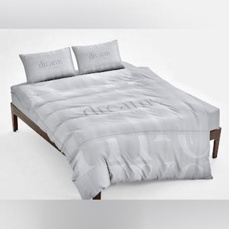 -                                                                                                                                                                                                                               - דגם DRCAMS 2