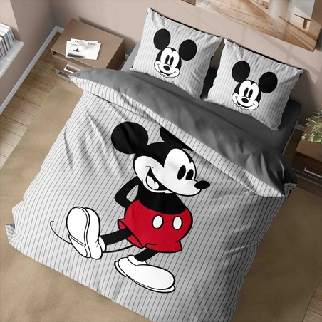 -                                                                                                                                                                                                                               - דגם ילדים 10 100% כותנה איכות