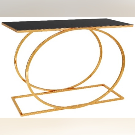 היישר מהיבואן - שולחן לסלון מפואר ברמה הכי גבוהה מתחייבם למכיר הזול ביותר76#