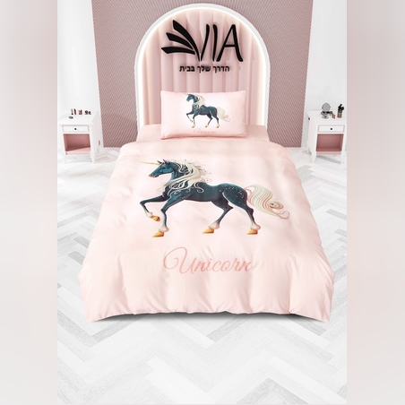 - א דגם: יוניקור 4