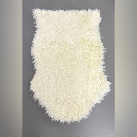 - שטיחי שאגי פרוותיים 1