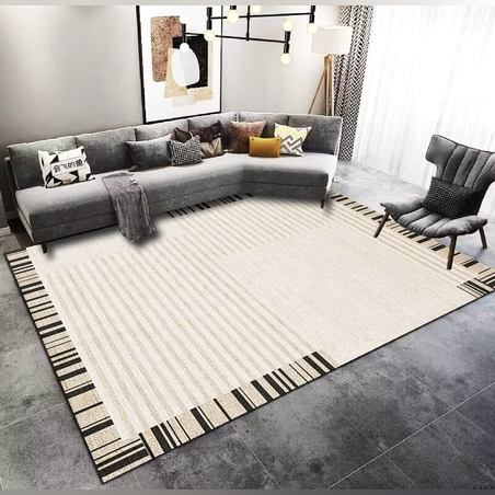 -שטיח ﻿2.20*1.60- 250 ש