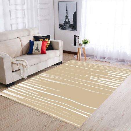 -שטיח ﻿2.20*1.60- 250 ש