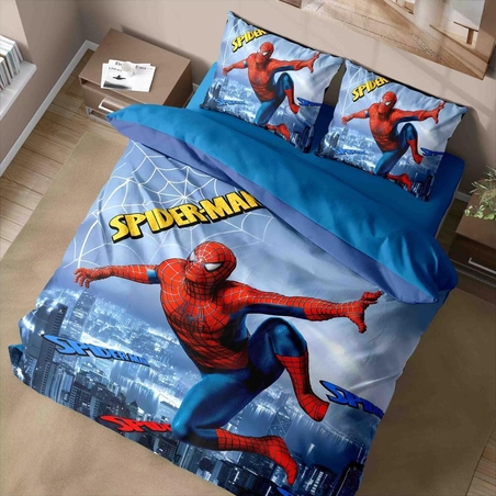 -                                                                                                                                                                                                                               דגם המותגים ילדים- 100 כותנה 6