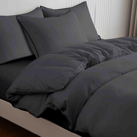 -                                                                                    דגם נואו 1