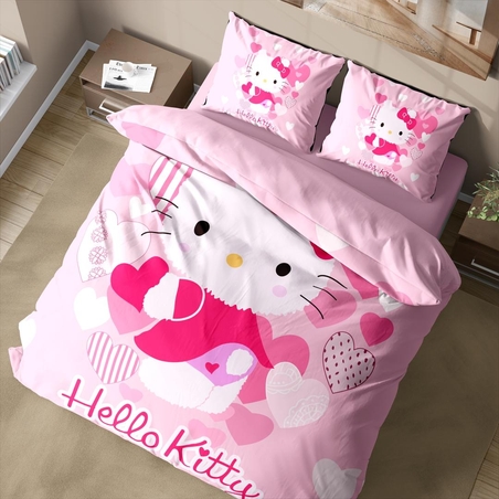 - דגם מותגים לילדים 08 100% כותנה