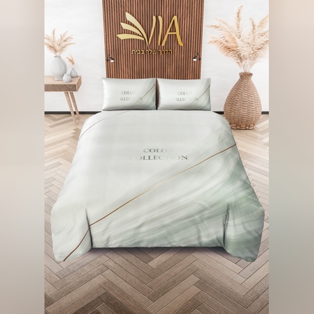 -דגם קולור 2