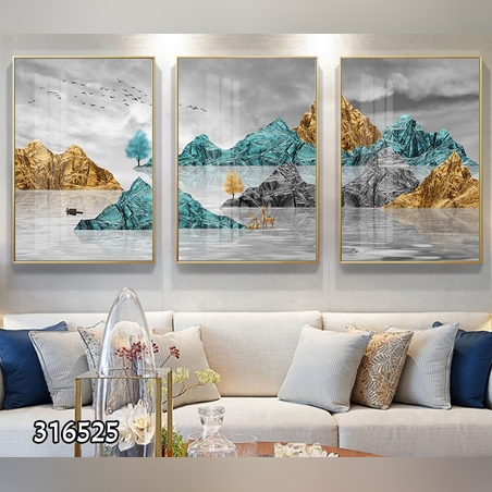 שלישיה דגם 316525