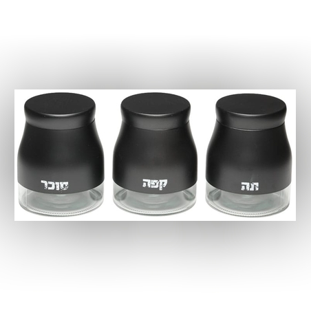 -        דגם קפה תה סוכר