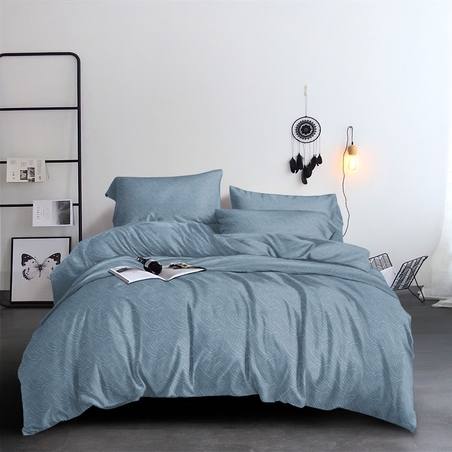 -                                                                                               - דגם בינקה 3