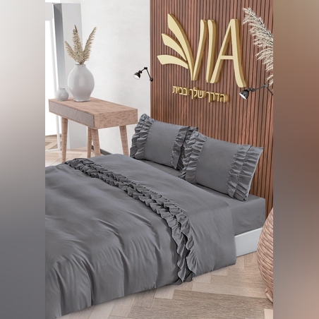 -                                                                   דגם פריז 1