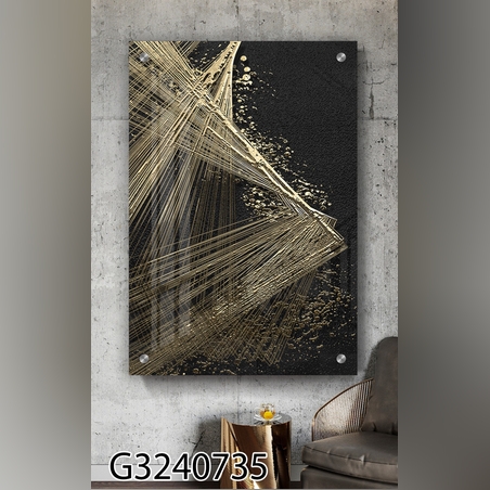 תמונה רגילה G3240735