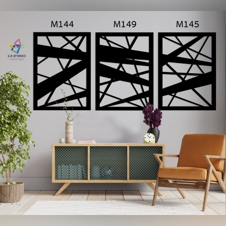 38)בלייזר עם מסגרת  - יחידה 250₪ 60*80 -- 25*32 120₪