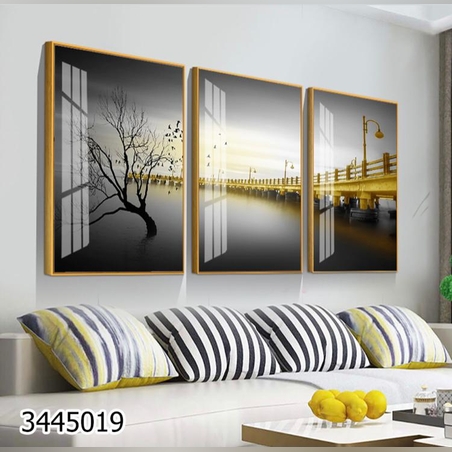 שלישיה דגם 3445019