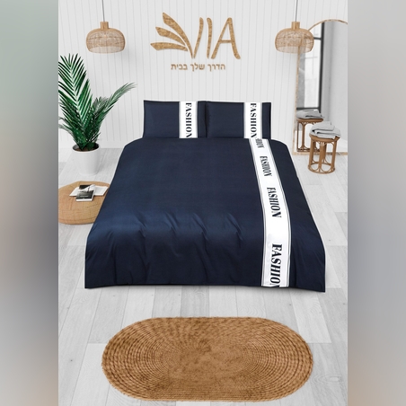 -                                     דגם ג בית מלון 5