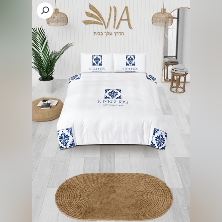 - דגם                                             בלו 2