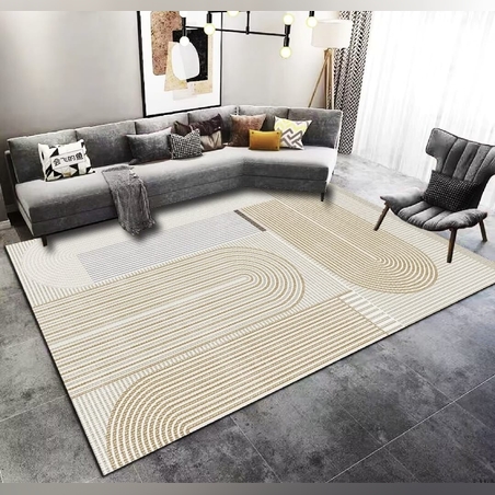 -שטיח ﻿2.20*1.60- 250 ש