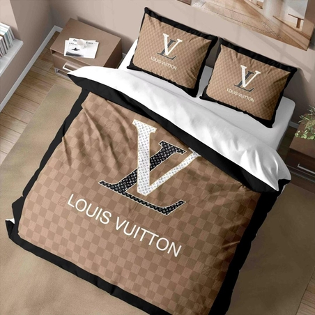 -                                 דגם מותגים 2- 100% כותנה