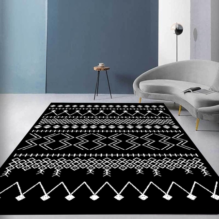 -שטיח ﻿2.20*1.60- 250 ש