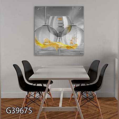 תמונה מרובע G39675