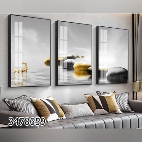 שלישיה דגם 3478659