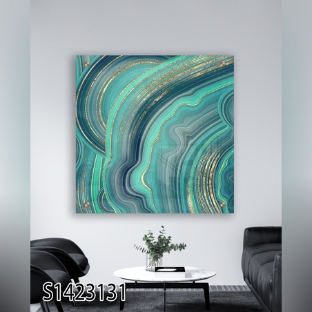 תמונה מרובע S1423131