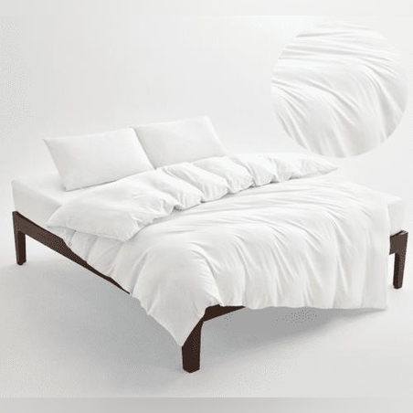 -                                                                                                                                                                                                                               - דגם SOLA 5