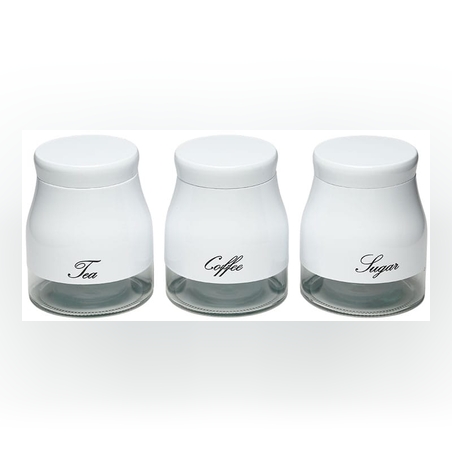 -        דגם קפה תה סוכר 1