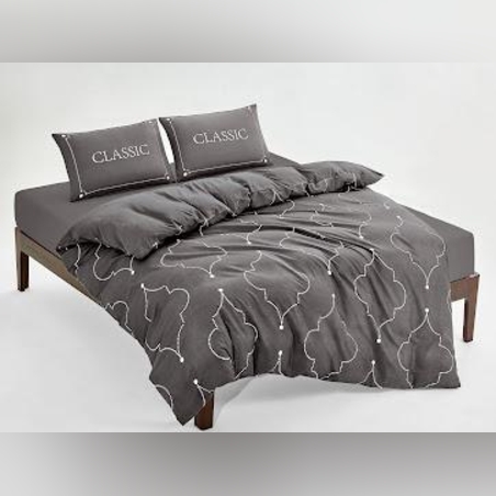 -                                                                                                                                                                                                                               - דגם CLASSIC 1