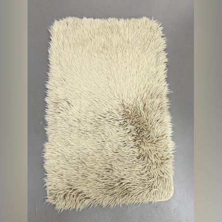 - שטיחי שאגי פרוותיים 3
