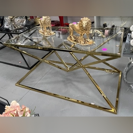 היישר מהיבואן - שולחן לסלון מפואר ברמה הכי גבוהה מתחייבם למכיר הזול ביותר43#