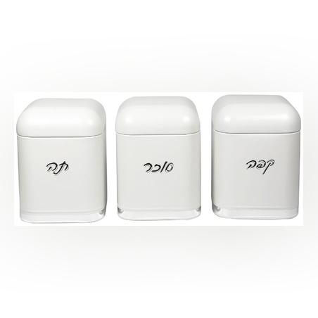 -   דגם קפה תה סוכר 10