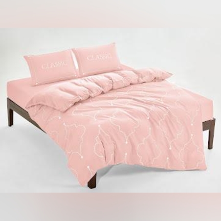 -                                                                                                                                                                                                                               - דגם CLASSIC 3