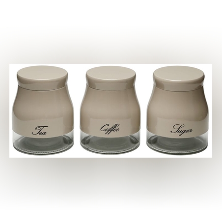 -        דגם קפה תה סוכר 4