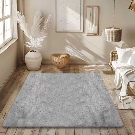 - שטיחי פרווה יוקרה שפשוט מרגישים 5