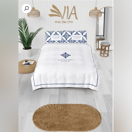 - דגם                                             בלו 1