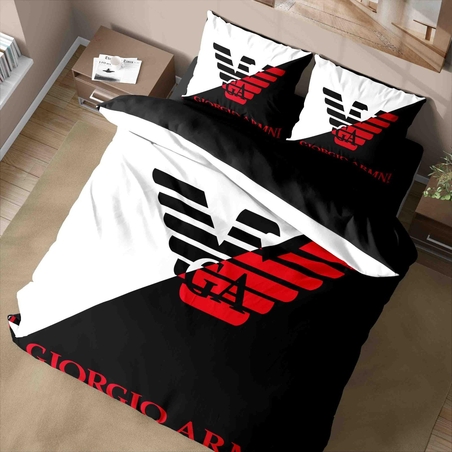 -                                                                                                                                                                                                        דגם המותגים 100% כותנה 5